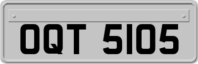 OQT5105