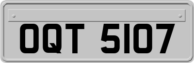 OQT5107
