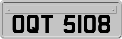OQT5108