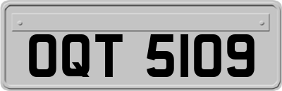OQT5109