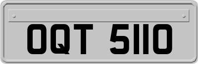 OQT5110