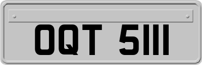 OQT5111