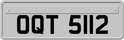 OQT5112