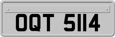 OQT5114