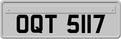 OQT5117