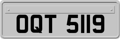 OQT5119