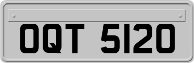 OQT5120