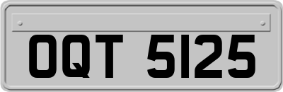 OQT5125