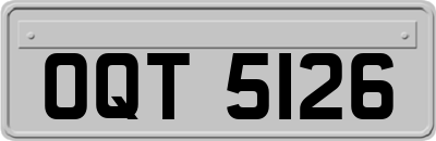 OQT5126
