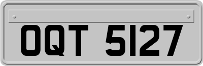 OQT5127