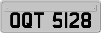 OQT5128