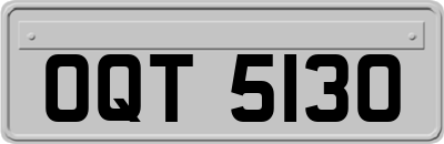OQT5130