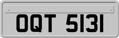 OQT5131