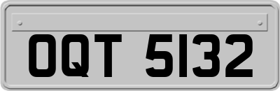 OQT5132