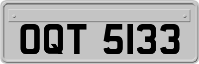 OQT5133