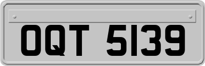 OQT5139