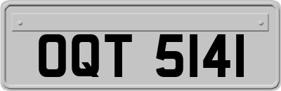 OQT5141