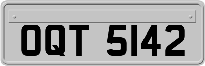 OQT5142