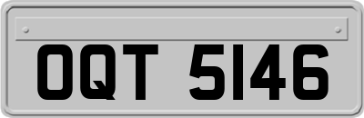 OQT5146