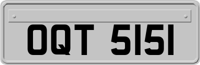 OQT5151