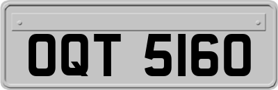 OQT5160