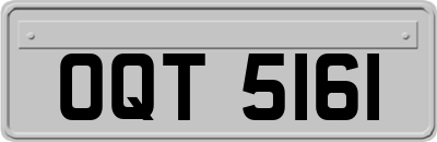 OQT5161