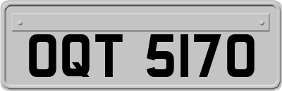 OQT5170