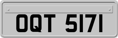 OQT5171