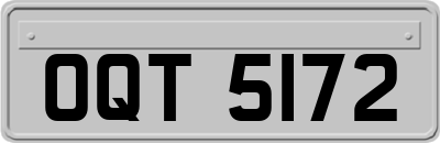 OQT5172