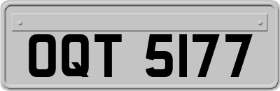 OQT5177