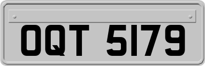 OQT5179