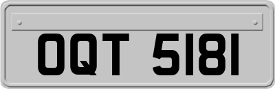 OQT5181