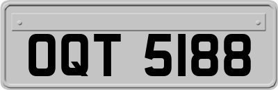 OQT5188