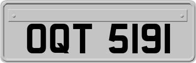 OQT5191