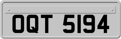 OQT5194