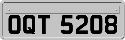 OQT5208