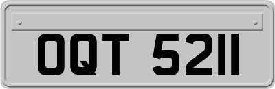 OQT5211