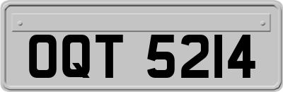 OQT5214
