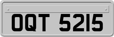 OQT5215