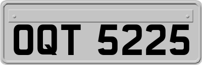 OQT5225
