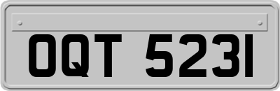 OQT5231