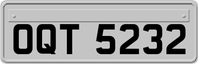 OQT5232