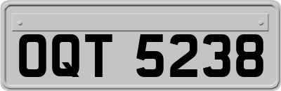 OQT5238