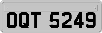 OQT5249
