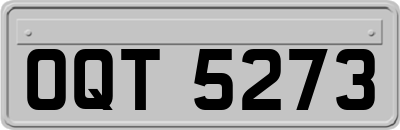 OQT5273