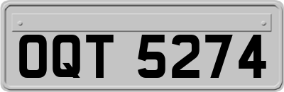 OQT5274