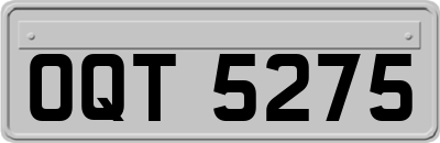 OQT5275