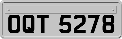 OQT5278