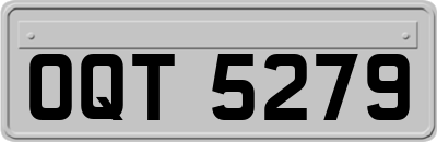 OQT5279