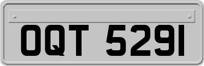 OQT5291